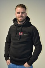 Werktruien/Sweaters