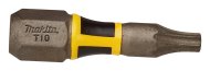 TORX Slagschroefbits Vorm C Impact Premier