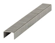 Nieten BST110