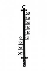 Thermometers