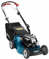 Grasmaaier