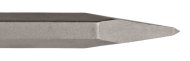 SW21K puntbeitels
