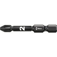 Wera impactor pozidriv