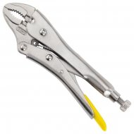 Griptangen