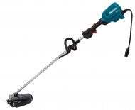36 V Connect Bosmaaier