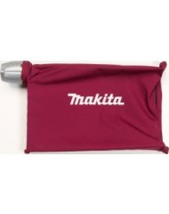 Accessoires voor directe stofafzuiging