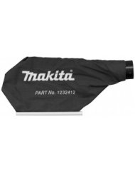 Accessoires voor zuig- en blaasmachines