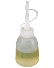 Accessoires 22bar HP