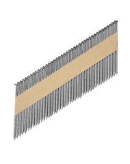 RVS Nagels GN900SE 1100 st