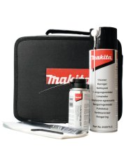 Diverse bevestigingmachine accessoires