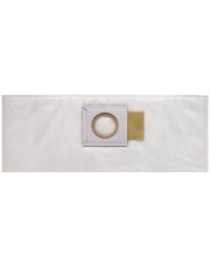 Mtools Stofzuigerzakken