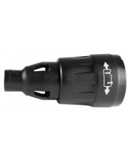 Overige accessoires schroefmachines