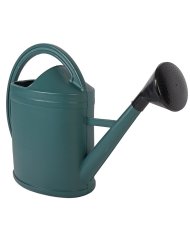 Diverse Tuingereedschapen