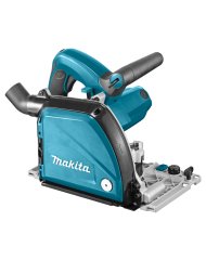 Makita Groeffrees