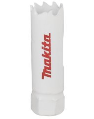 Gatzagen hout/metaal