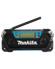 Makita Bouwradio
