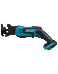Makita Accu Reciprozaag