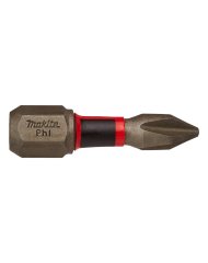Phillips Slagschroefbits Vorm C Impact Premier