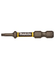 TORX Slagschroefbits Vorm E Impact Premier