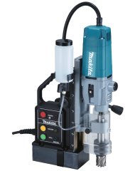 Magneetkernboormachine