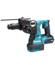 Makita HR002- 40V Max SDS-PLUS Combihamer