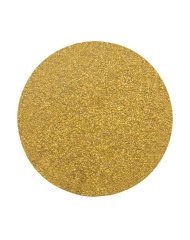 Schuurschijf 180 mm green velcro