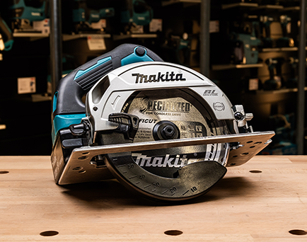 Makita tool